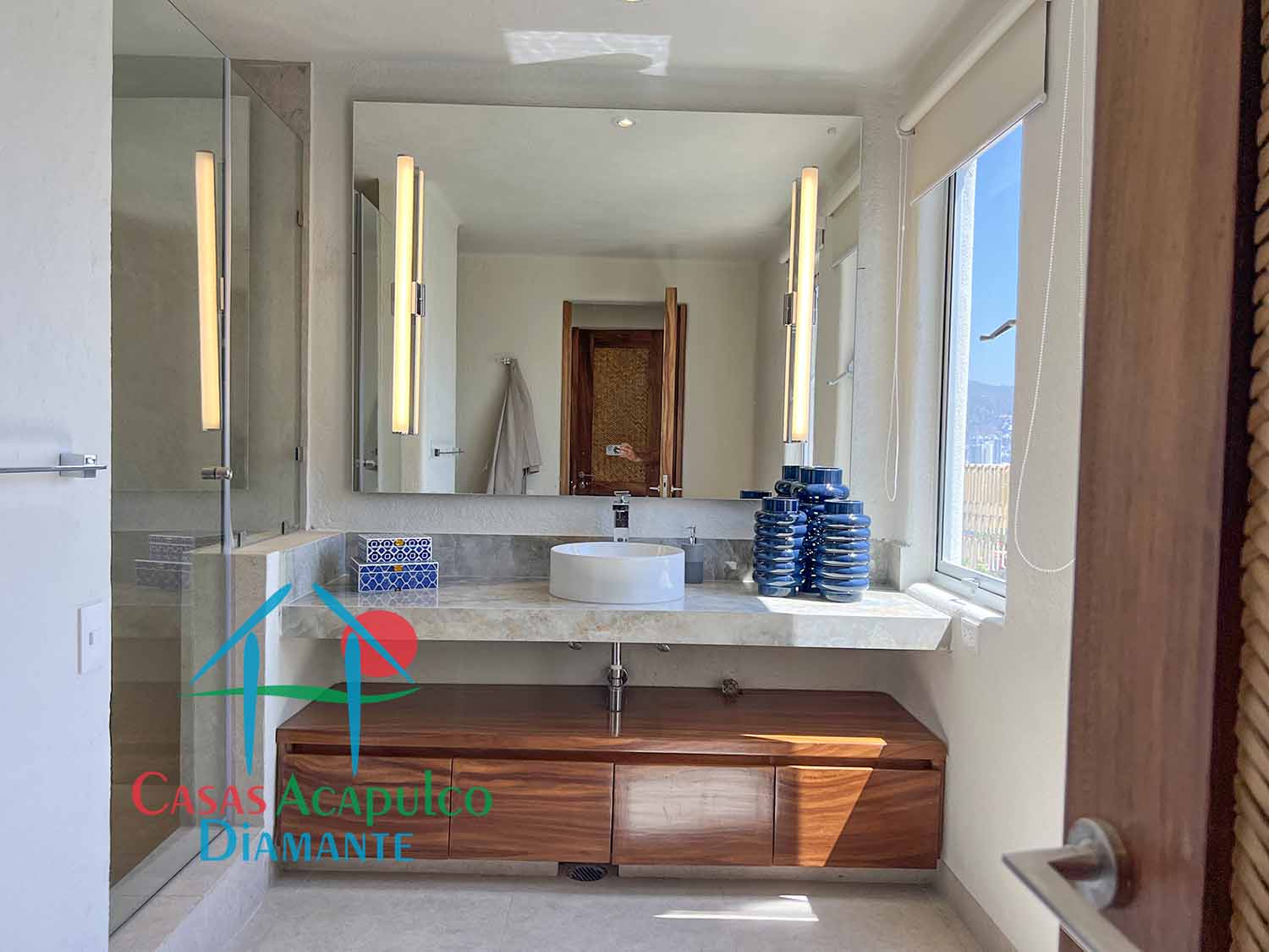 Villa Sahasrara - Recámara 6 18